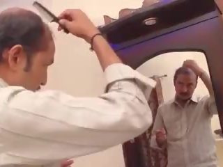 Indian Surekha Aunty with Old Man Hardcore Sex: xxx clip 29