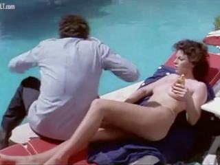 עירום סלבס - הטוב ביותר של איטלקי comedies, מלוכלך וידאו 68