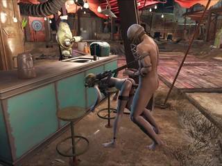 Fallout 4 deimantas saugumas, nemokamai nemokamai 4 mobile hd nešvankus filmas fb
