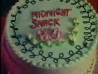 Vakarėlis 1979 - dir raffaeli, nemokamai vakarėlis pornhubas seksas filmas filmas 11