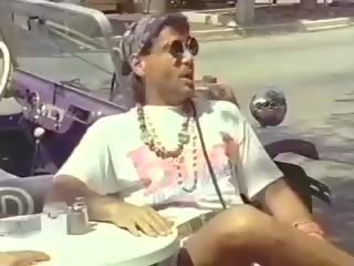 บิกินี ชายหาด race 1992, ฟรี กำยำ หน้าอก สกปรก วีดีโอ หนัง f9