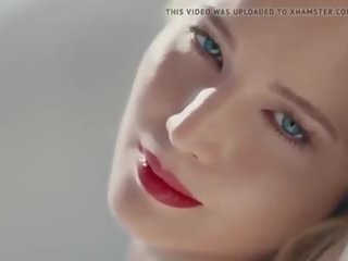 Jennifer lawrence lákavý inzerát, volný volný sexy xxx vysoká rozlišením porno eb