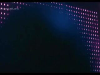 Jennifer lopez desirable pólus táncolás -ban hustlers (2019) 1080p