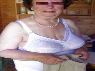 Omageil Collection of Amateur Granny Pictures: Free sex film 2e