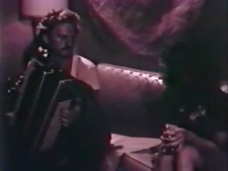 Frisco accordion 音楽 1974, フリー 音楽 xxx x 定格の 映画 フィルム b8