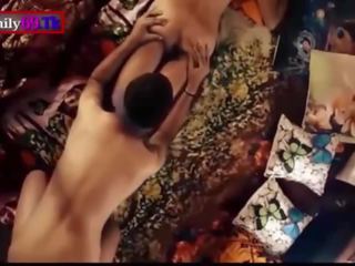 দেশী কঠিন চুদা মাসালা সিনেমা সঙ্গে hindi অডিও