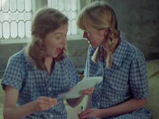 Felicity 1978 pilnas filmas, nemokamai nemokamai suaugusieji filmas hd seksas klipas 7e