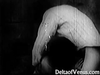 Αντίκα x βαθμολογήθηκε ταινία 1920s μαλλιαρό μουνί bastille ημέρα