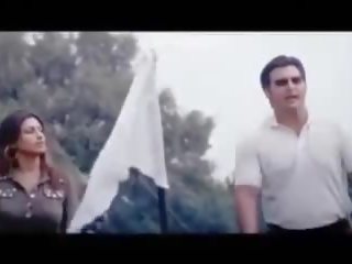 인도의 sensational 장면 에 타밀 사람 영화, 무료 성인 영화 00