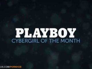 Playboyplus sex film klipy