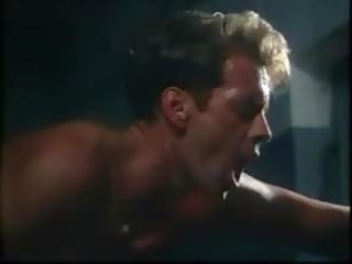 Tarzan 2 レトロ x 定格の 映画