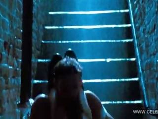 Kim Basinger - Explicit Hardcore xxx video Scene - Nine And A Half Weeks (1992)